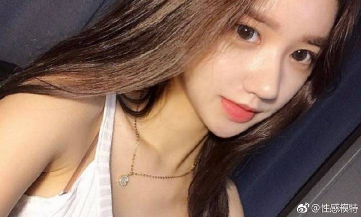 国产在线丝袜精品一区免费-日韩一区二区免费视频-天天草综合网-中文一区二区三区顶级黄色片-久久免费少妇高潮久-天堂素人中文字幕-午夜激情在线观看亚洲y-久久国产亚洲欧美二区|中方：一贯认为经贸合作是中澳关系的压舱石